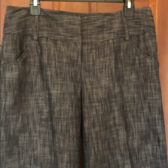 AGB Dress Pant - Picture 2 of 6